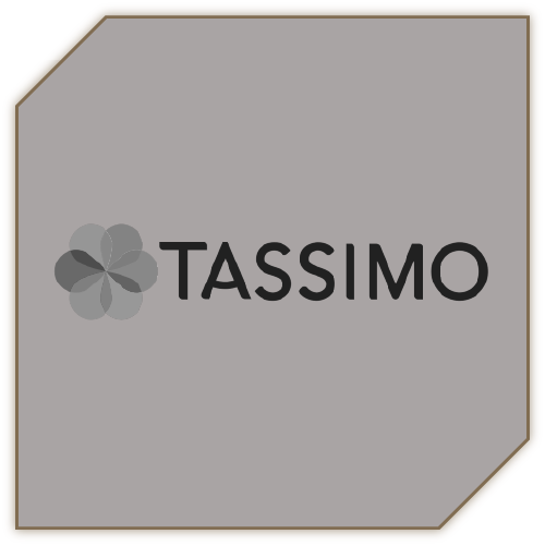 nostra-trade - 10