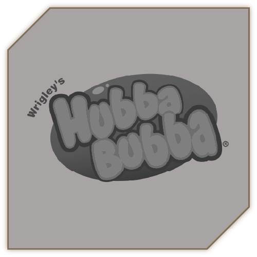 nostra-trade - tootjad 19