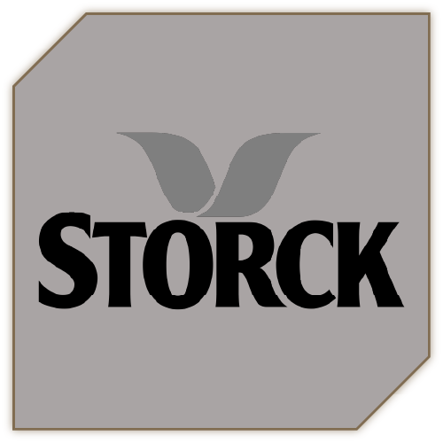 nostra-trade - 20