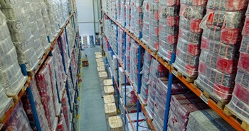 hulgiladu fmcg kohv maiustused toidukaubad - tootjad 7