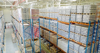 hulgiladu fmcg kohv maiustused toidukaubad - tootjad 8