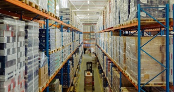 hulgiladu fmcg kohv maiustused toidukaubad - tootjad 9